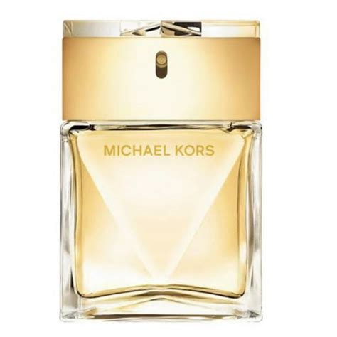 michael kors gold luxe edition 100 ml|Michael Kors Gold Luxe Edition Perfume .